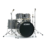 Tama RM-50YH5 GXS
