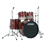 Tama RM-50YH5 RDS