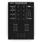 Reloop RMX-10BT