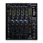 Reloop RMX60 DIGITAL