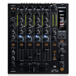 Reloop RMX-60
