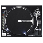 Reloop RP-8000