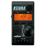Tama RW30