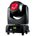 American Dj VIZI BEAM RXONE