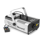 BeamZPro S1500