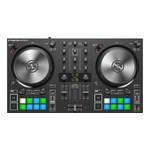Native Instruments TRAKTOR KONTROL S2 MK3