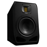Adam Audio S2V