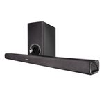 Denon DHT-S316