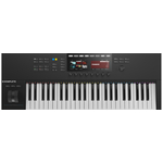Native Instruments Komplete Kontrol S49 MKII