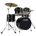 Tama S-52K H4C BLK