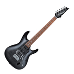 Ibanez SA260FM-TGB