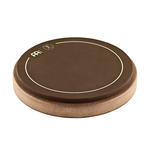 Meinl SB508