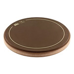 Meinl SB509