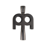 Meinl SB501