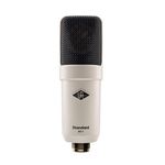 Universal Audio SC-1 