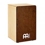 Meinl SC-100AB