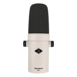 Universal Audio SD-1