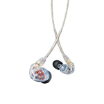 Shure SE535 CL