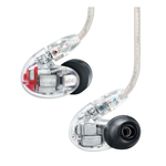 Shure SE-846