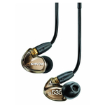 Shure SE-535 BZ