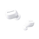 Pioneer SE-C5TW-W