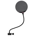 SE Electronics PRO METAL POP