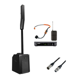 Electro Voice EVOLVE-50 Set