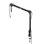 Shure SH-BROADCAST1 Boom Arm