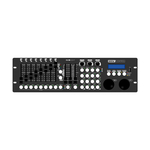 Involight SHOWControl
