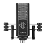 Sontronics SIGMA 2