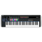 Novation 61SL MKIII