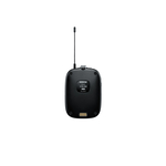 Shure SLXD1