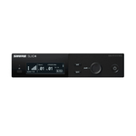 Shure SLXD4E