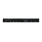 Shure SLXD4DE