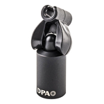 DPA SM-4099