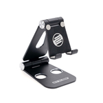 Reloop Smart Display Stand MK2