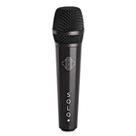 Sontronics SOLO