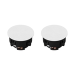 Sonos In-Ceiling