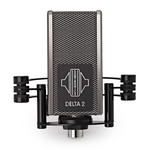 Sontronics DELTA 2