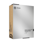 Arturia Sound Explorers Collection