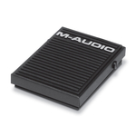 M-Audio SP-1