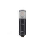 Universal Audio Sphere LX