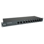 Fos Technologies SPLITTER 8