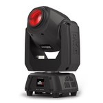 Chauvet Dj Intimidator Spot 260