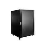 Caymon SPR618
