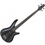 Ibanez SR300E-IPT