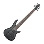 Ibanez SR-306EB WK
