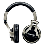 Shure SRH-750 DJ