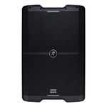 Mackie SRM210 V-CLASS