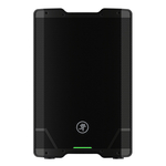 Mackie SRT-210